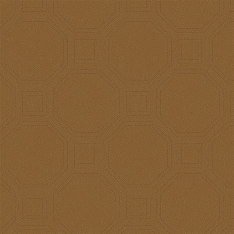 LL4805 | Urban Buckskin | Wallpaper Boulevard