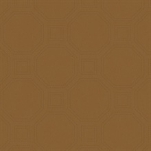 LL4808 | Urban Buckskin | Wallpaper Boulevard