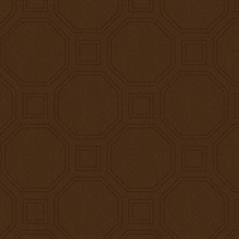 LL4807 | Urban Buckskin | Wallpaper Boulevard
