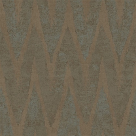 Urban Chaparel