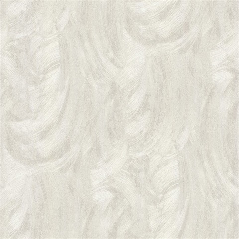 Urban Chinese Pearl Marble Stone Wallpaper