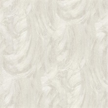 Urban Chinese Pearl Marble Stone Wallpaper