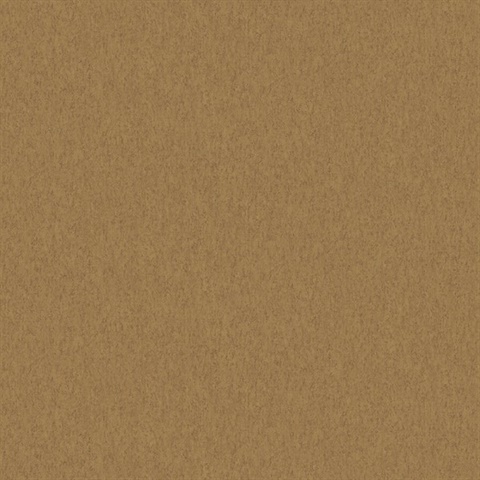 Urban Cork Alder Type II 20oz Wallpaper