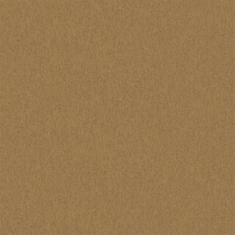 Urban Cork Alder Type II 20oz Wallpaper