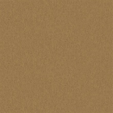 Urban Cork Alder Type II 20oz Wallpaper