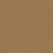 Urban Cork Alder Type II 20oz Wallpaper