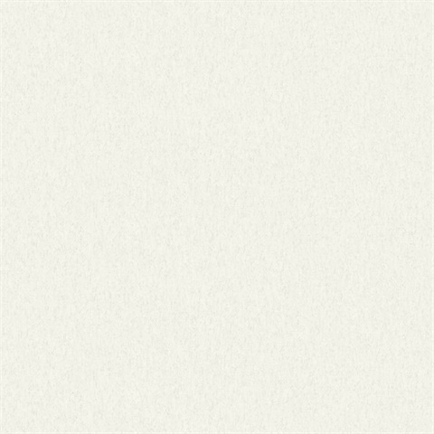 Urban Cork Aspen Type II 20oz Wallpaper
