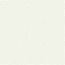 Urban Cork Aspen Type II 20oz Wallpaper