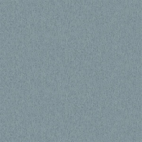 Urban Cork Blue Pine Type II 20oz Wallpaper