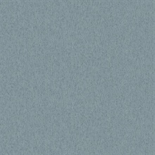 Urban Cork Blue Pine Type II 20oz Wallpaper
