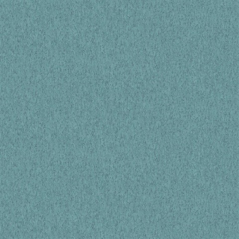 Urban Cork Cyan Ocean Type II 20oz Wallpaper