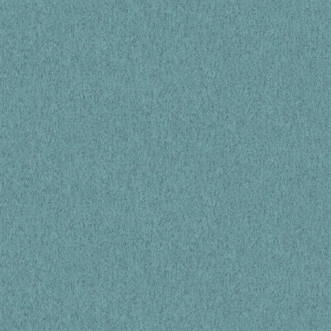 Urban Cork Cyan Ocean Type II 20oz Wallpaper