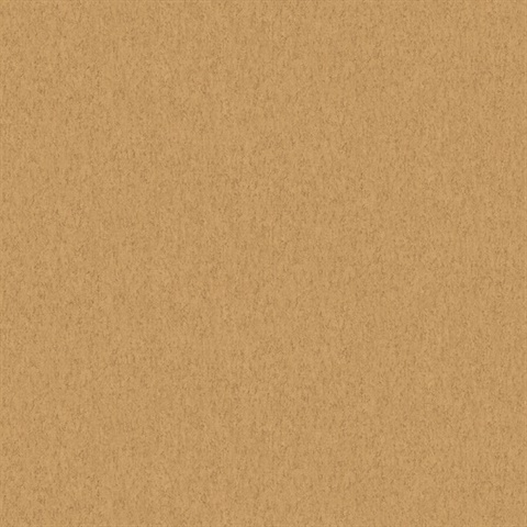 Urban Cork Elm Type II 20oz Wallpaper