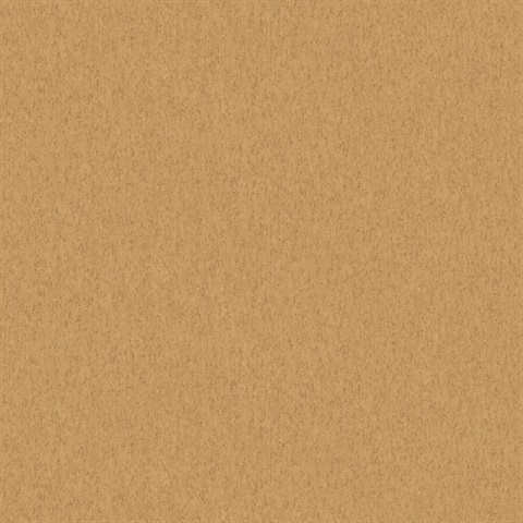 Urban Cork Elm Type II 20oz Wallpaper