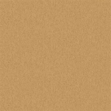 Urban Cork Elm Type II 20oz Wallpaper