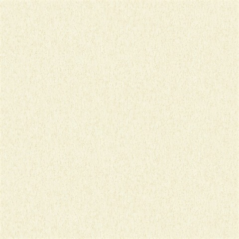Urban Cork Golden Shale Type II 20oz Wallpaper