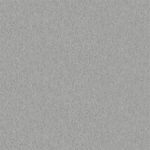 Urban Cork Moonstone Type II 20oz Wallpaper