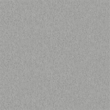 Urban Cork Moonstone Type II 20oz Wallpaper