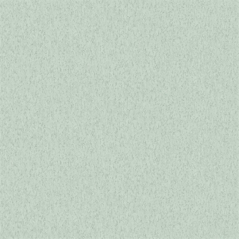 Urban Cork Pacific Opal Type II 20oz Wallpaper