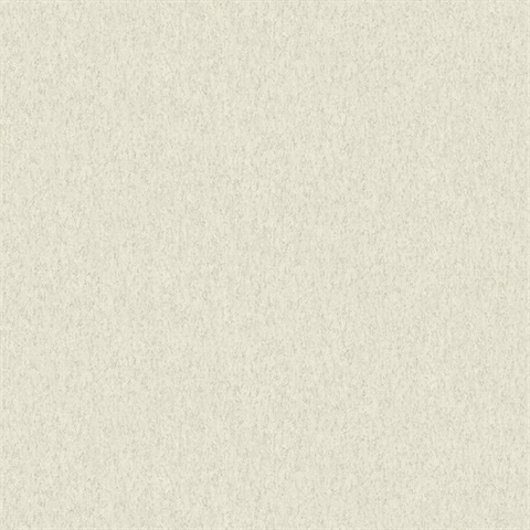 Urban Cork River Rock Type II 20oz Wallpaper