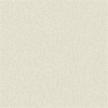 Urban Cork River Rock Type II 20oz Wallpaper