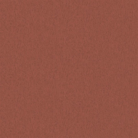 Urban Cork Rosewood Type II 20oz Wallpaper