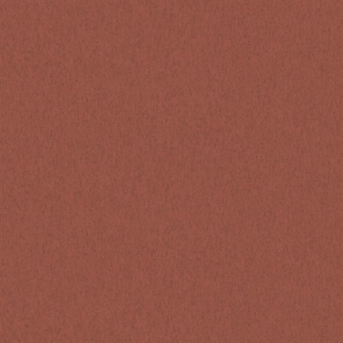 Urban Cork Rosewood Type II 20oz Wallpaper