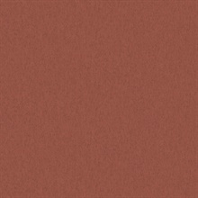 Urban Cork Rosewood Type II 20oz Wallpaper