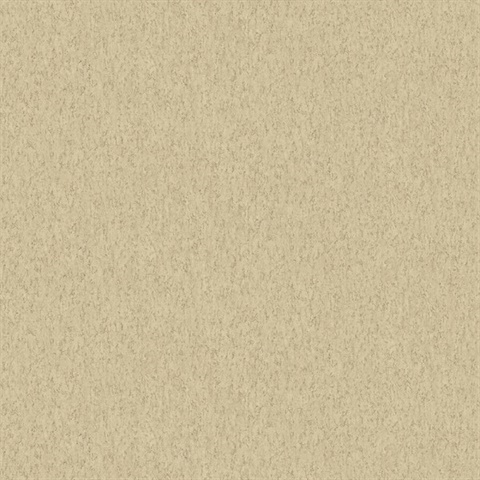 Urban Cork Sand Oak Type II 20oz Wallpaper