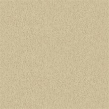 Urban Cork Sand Oak Type II 20oz Wallpaper