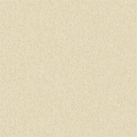 Urban Cork Sandstone Type II 20oz Wallpaper