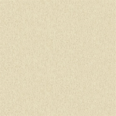 Urban Cork Sandstone Type II 20oz Wallpaper