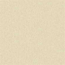 Urban Cork Sandstone Type II 20oz Wallpaper