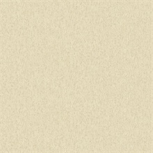 Urban Cork Sandstone Type II 20oz Wallpaper