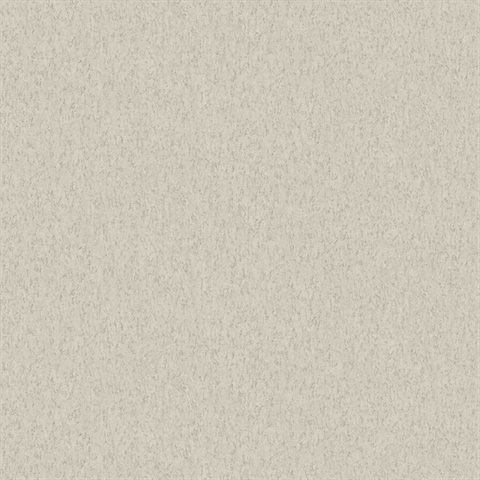 Urban Cork Shale Oak Type II 20oz Wallpaper