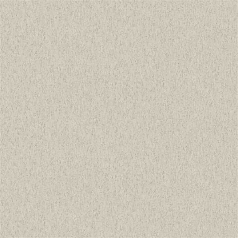 Urban Cork Shale Oak Type II 20oz Wallpaper