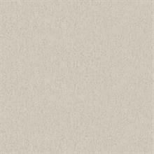 Urban Cork Shale Oak Type II 20oz Wallpaper