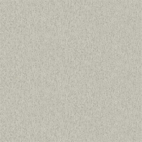 Urban Cork Stone Ash Type II 20oz Wallpaper