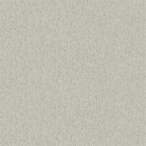 Urban Cork Stone Ash Type II 20oz Wallpaper