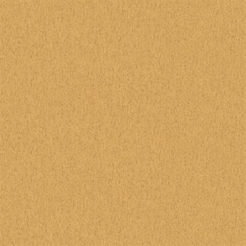 Urban Cork Teak Type II 20oz Wallpaper