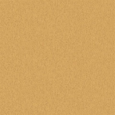 Urban Cork Teak Type II 20oz Wallpaper