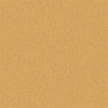 Urban Cork Teak Type II 20oz Wallpaper