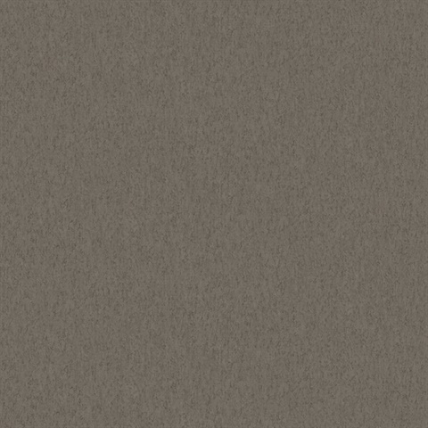Urban Cork Volcanic Ash Type II 20oz Wallpaper