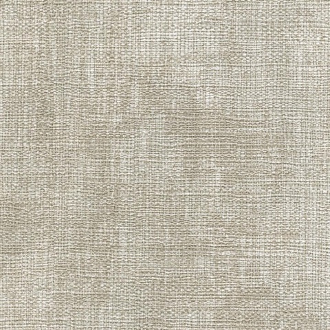 Urban Luster All Access