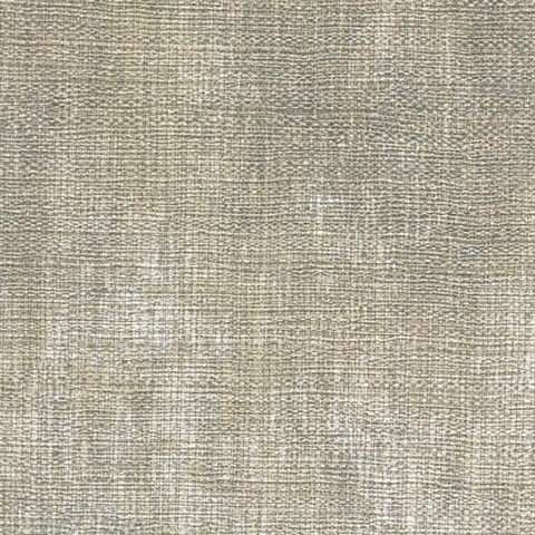 Urban Luster Alternative