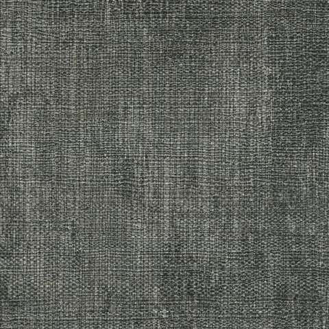 Urban Luster Heavy Metal