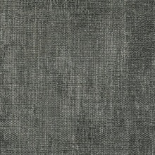 Urban Luster Heavy Metal