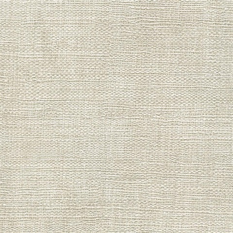 Urban Luster Indispensable