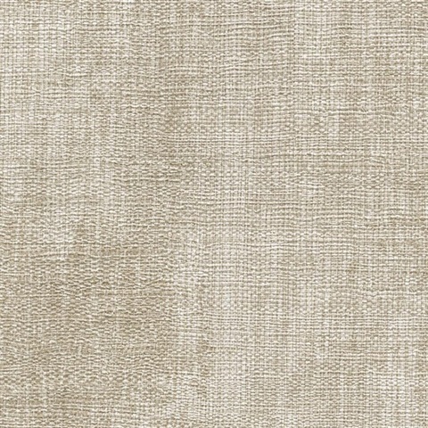 Urban Luster Naked Truth