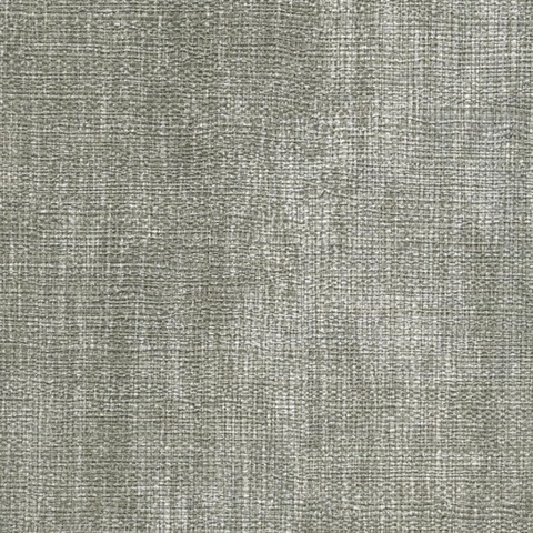 Urban Luster Obsession